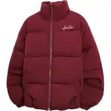 7 SEVFUN logocleanfit