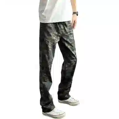 DUATOGE cleanfitvibe