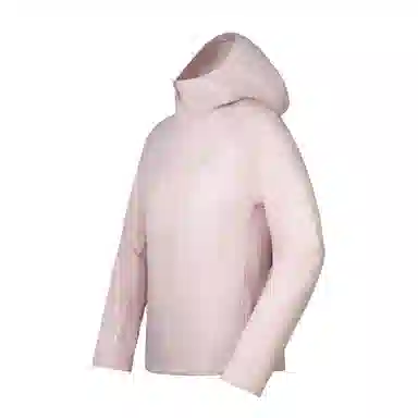 PELLIOT P PrimaloftP