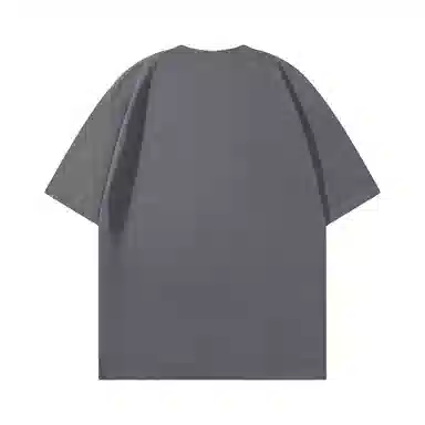 HARDY HARDY T