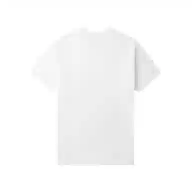 CDG Play Rhinestone T