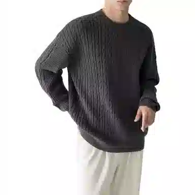 ASSIDUOUS CONFUSED EFFORT 2025