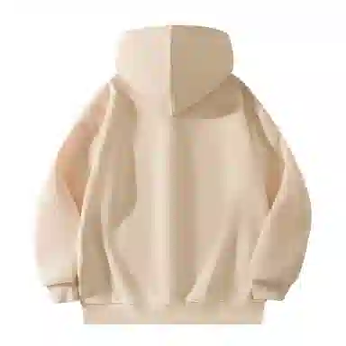 33TH