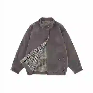 cleanfit