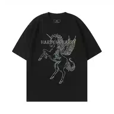 HARDY HARDY 320GT