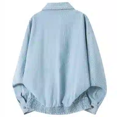 REMEFIT Logocleanfit