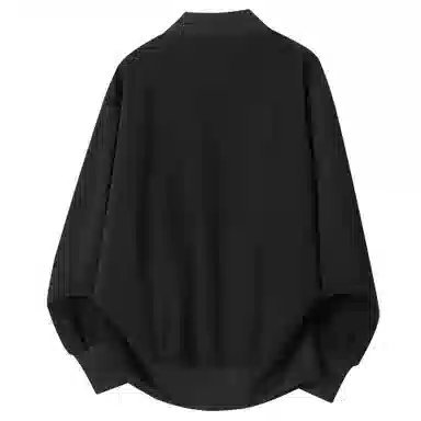 REBIRTHRABBIT Cleanfit