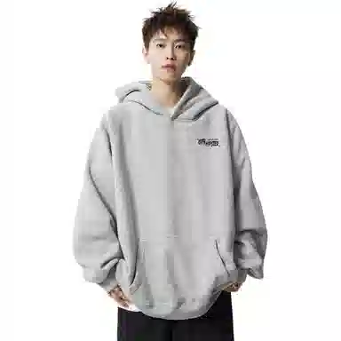 cleanfitvibeoversize