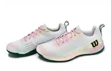 Wilson RUSH PRO 4.5 811