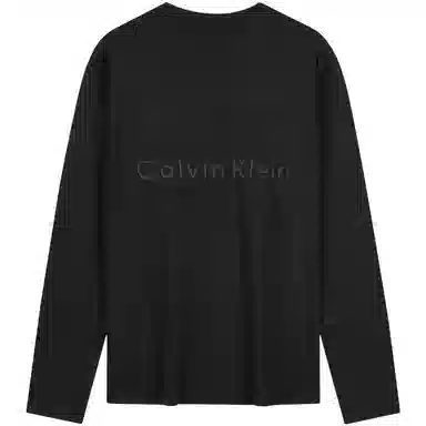 CALVIN KLEIN T