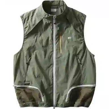 xMFPFx X BLACKARMADA