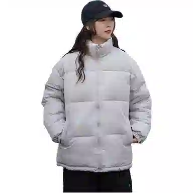 9c collective chicins