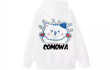 COMOWA