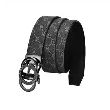 FAIRWHALE G PVC 3.5cm