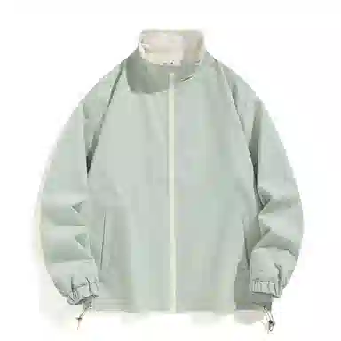 ICVBL