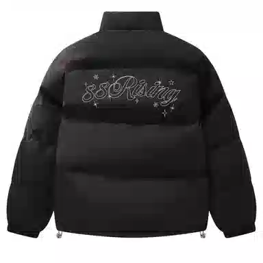 88rising