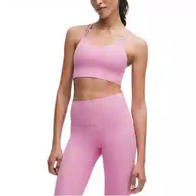 lululemon Like a Cloud BC