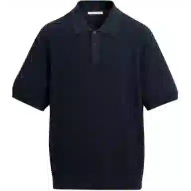 ZARA Polo