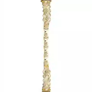 10NFC98xiaomi8pro9proWatch45