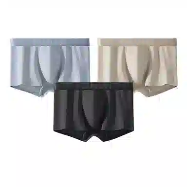 BANGBOY X IZTION 2025