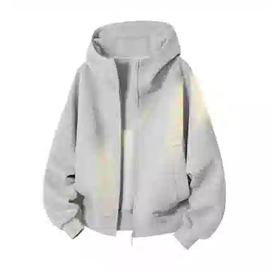 MOZHILING cleanfit