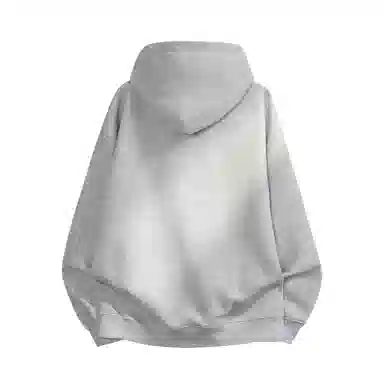 ROCCA DESIGN 420glogo