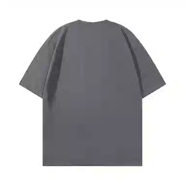 HARDY HARDY T
