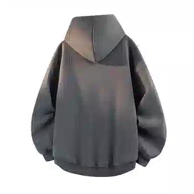HYLHYL