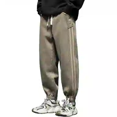 ASSIDUOUS CONFUSED EFFORT 2025