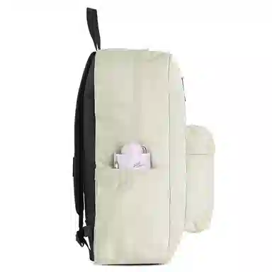 JanSport