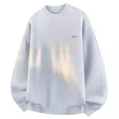 NHIM cleanfit