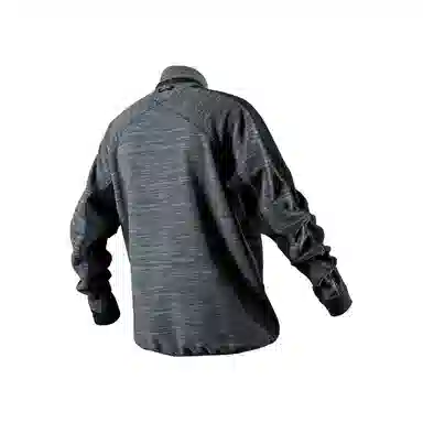 REINDEE LUSION POLARTEC