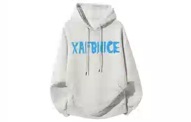 XAFB