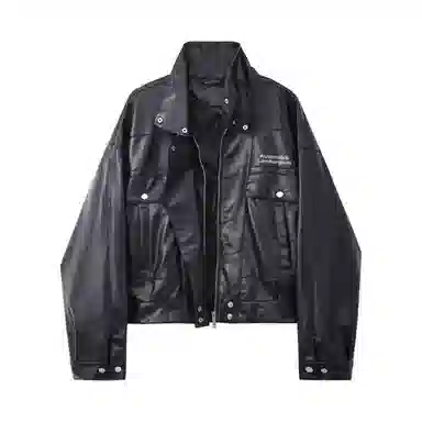 Automobili Lamborghini logo