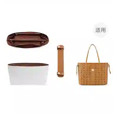 jingxi mcm