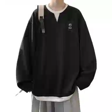 URBAN AUTHENTIC poloT