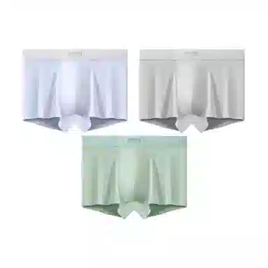 BANGBOY X IZTION 2025