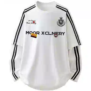 MOOR XCLNERY logo