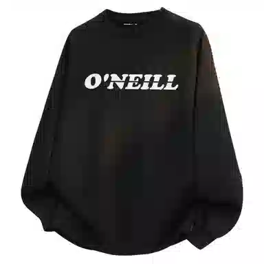 O'Neill