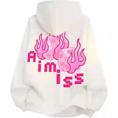 AIMISS