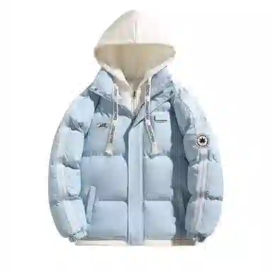 COLD MAPLE FW25