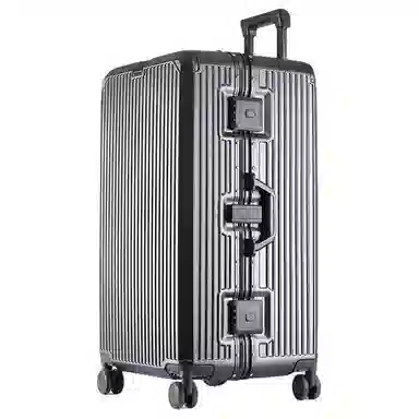 ZEFER 37 PC 2426322830