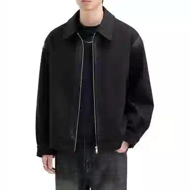 ASSIDUOUS CONFUSED EFFORT 2025