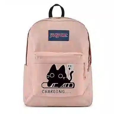 JanSport