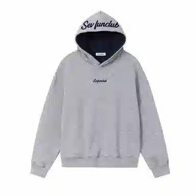 7 SEVFUN Cleanfitlogo