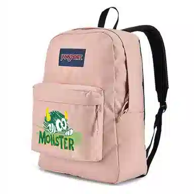 JanSport
