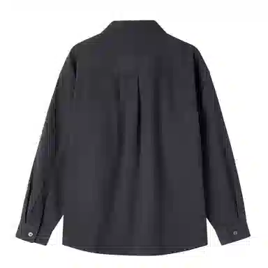 izzue i.t Clean FitVINTAGE