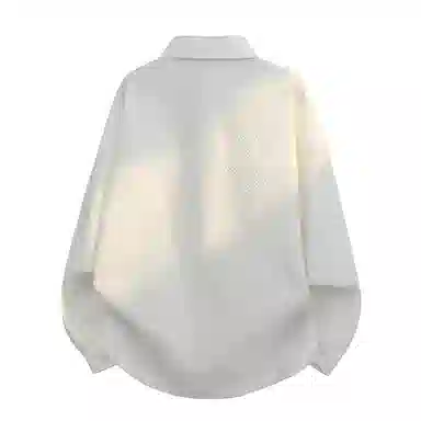 vitro cleanfitPolo