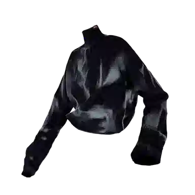 YGHOME OFFICIAL cleanfitins