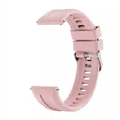 vobafe 211mm Watch GT6GT5proGT54